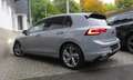 Volkswagen Golf Golf VIII Lim. R-Line // Pano, Shz, R-kam, ACC Gris - thumbnail 2