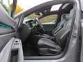 Volkswagen Golf Golf VIII Lim. R-Line // Pano, Shz, R-kam, ACC Gris - thumbnail 11