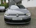 Volkswagen Golf Golf VIII Lim. R-Line // Pano, Shz, R-kam, ACC Gris - thumbnail 5
