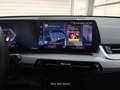 BMW X1 sDrive18i AUT *Pano dak / App / Camera* Vert - thumbnail 10