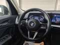 BMW X1 sDrive18i AUT *Pano dak / App / Camera* Vert - thumbnail 11