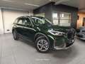 BMW X1 sDrive18i AUT *Pano dak / App / Camera* Vert - thumbnail 4