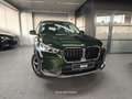 BMW X1 sDrive18i AUT *Pano dak / App / Camera* Vert - thumbnail 2