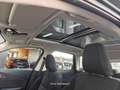 BMW X1 sDrive18i AUT *Pano dak / App / Camera* Vert - thumbnail 12