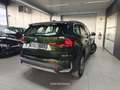 BMW X1 sDrive18i AUT *Pano dak / App / Camera* Vert - thumbnail 7