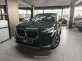 BMW X1 sDrive18i AUT *Pano dak / App / Camera* Vert - thumbnail 1