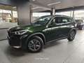 BMW X1 sDrive18i AUT *Pano dak / App / Camera* Vert - thumbnail 3