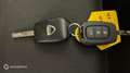 Dacia Sandero ECO-G 100 - 22 Stepway Confort - thumbnail 16