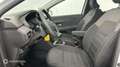 Dacia Sandero ECO-G 100 - 22 Stepway Confort - thumbnail 12