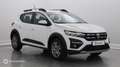 Dacia Sandero ECO-G 100 - 22 Stepway Confort - thumbnail 3