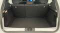 Dacia Sandero ECO-G 100 - 22 Stepway Confort - thumbnail 14