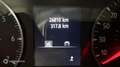 Dacia Sandero ECO-G 100 - 22 Stepway Confort - thumbnail 9