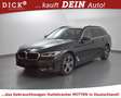 BMW 530 i T Sport Aut PANO+MEMO+360+LED+NAVI PLUS+18" Gri - thumbnail 4