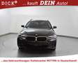 BMW 530 i T Sport Aut PANO+MEMO+360+LED+NAVI PLUS+18" Gri - thumbnail 3