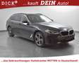 BMW 530 i T Sport Aut PANO+MEMO+360+LED+NAVI PLUS+18" Gri - thumbnail 1