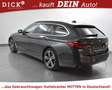 BMW 530 i T Sport Aut PANO+MEMO+360+LED+NAVI PLUS+18" Gri - thumbnail 5