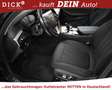 BMW 530 i T Sport Aut PANO+MEMO+360+LED+NAVI PLUS+18" Gri - thumbnail 11