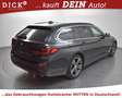 BMW 530 i T Sport Aut PANO+MEMO+360+LED+NAVI PLUS+18" Gri - thumbnail 7