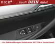 BMW 530 i T Sport Aut PANO+MEMO+360+LED+NAVI PLUS+18" Gri - thumbnail 18