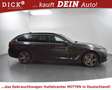 BMW 530 i T Sport Aut PANO+MEMO+360+LED+NAVI PLUS+18" Gri - thumbnail 2