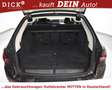 BMW 530 i T Sport Aut PANO+MEMO+360+LED+NAVI PLUS+18" Gri - thumbnail 21
