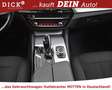 BMW 530 i T Sport Aut PANO+MEMO+360+LED+NAVI PLUS+18" Gri - thumbnail 16