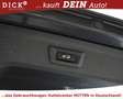 BMW 530 i T Sport Aut PANO+MEMO+360+LED+NAVI PLUS+18" Gri - thumbnail 22