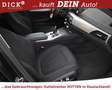 BMW 530 i T Sport Aut PANO+MEMO+360+LED+NAVI PLUS+18" Gri - thumbnail 12