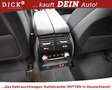 BMW 530 i T Sport Aut PANO+MEMO+360+LED+NAVI PLUS+18" Gri - thumbnail 20