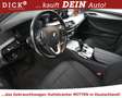 BMW 530 i T Sport Aut PANO+MEMO+360+LED+NAVI PLUS+18" Gri - thumbnail 10