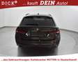 BMW 530 i T Sport Aut PANO+MEMO+360+LED+NAVI PLUS+18" Gri - thumbnail 6