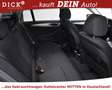 BMW 530 i T Sport Aut PANO+MEMO+360+LED+NAVI PLUS+18" Gri - thumbnail 23