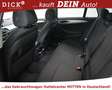 BMW 530 i T Sport Aut PANO+MEMO+360+LED+NAVI PLUS+18" Gri - thumbnail 19
