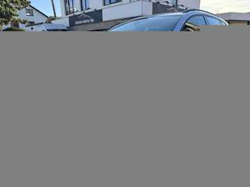 Golf SW 1.0 eTSI Life OPF DSG