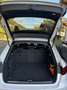 Audi A4 Avant 35 TDI S line - thumbnail 8