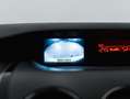 Mazda CX-7 2.2CRTD Luxury - thumbnail 21