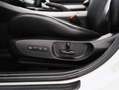Mazda CX-7 2.2CRTD Luxury - thumbnail 29