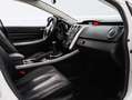 Mazda CX-7 2.2CRTD Luxury - thumbnail 24