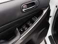 Mazda CX-7 2.2CRTD Luxury - thumbnail 13