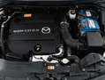 Mazda CX-7 2.2CRTD Luxury - thumbnail 30