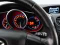 Mazda CX-7 2.2CRTD Luxury - thumbnail 19