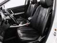 Mazda CX-7 2.2CRTD Luxury - thumbnail 12