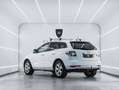 Mazda CX-7 2.2CRTD Luxury - thumbnail 3