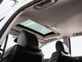 Mazda CX-7 2.2CRTD Luxury - thumbnail 16