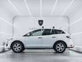 Mazda CX-7 2.2CRTD Luxury - thumbnail 2