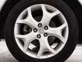 Mazda CX-7 2.2CRTD Luxury - thumbnail 31