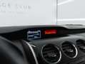 Mazda CX-7 2.2CRTD Luxury - thumbnail 20