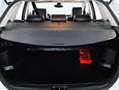 Mazda CX-7 2.2CRTD Luxury - thumbnail 26