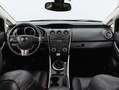 Mazda CX-7 2.2CRTD Luxury - thumbnail 9