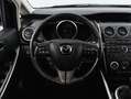 Mazda CX-7 2.2CRTD Luxury - thumbnail 10